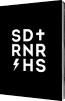 Sex, Drugs & Rock 'n' Roll Highschool 2017