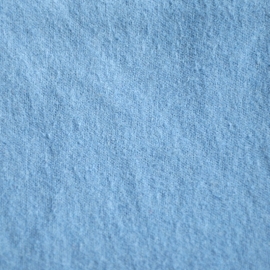 speendoekje blauw (bl02)