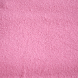 speendoekje roze (lr 05)