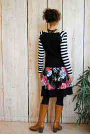 ♥ Yilse