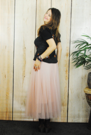 Nelle