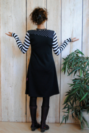 Cisenne