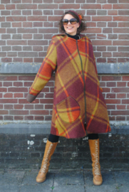 Doëlle