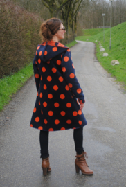 Joëlle