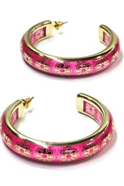 Sieme
