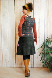 Pindelle