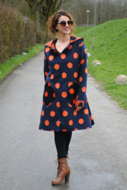 Joëlle