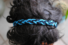 Pigtails Sedia