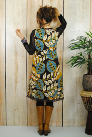 ♥ Mies