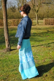 Kalijne S/M