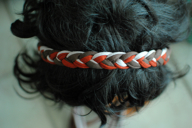 Pigtails Jomy