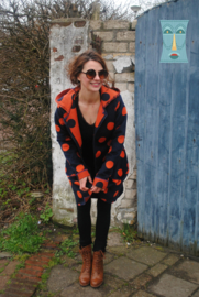 Joëlle