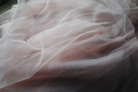 Nelle