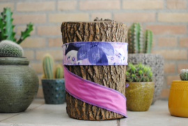 Wrapper Bobita