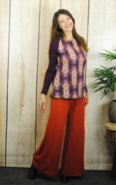 ♥ Noussah