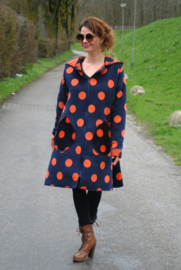 Joëlle