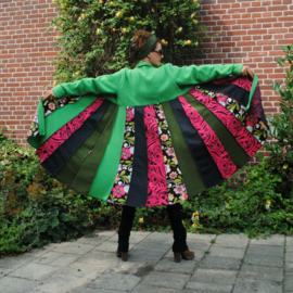 Liedeke