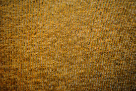 ♥ Skunne knitted