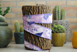 Wrapper Bobita