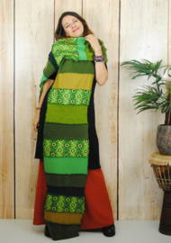 Laxmi