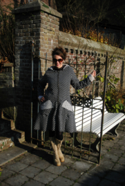 Fabienne