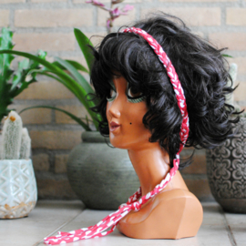 Pigtails Elles