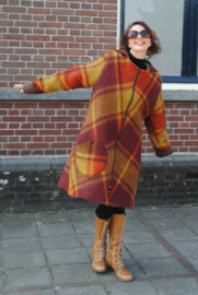 Doëlle
