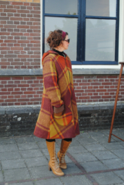 Doëlle