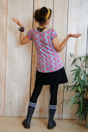 Jula S/M