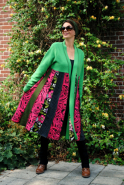 Liedeke