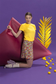 Robyn