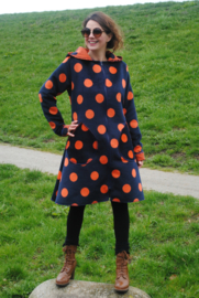 Joëlle