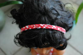 Pigtails Elles
