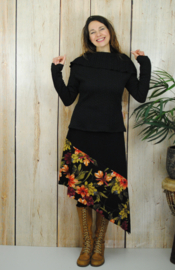 ♥ Olya