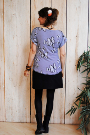 Yxie M/L