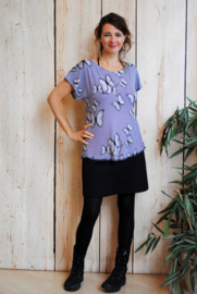 Yxie M/L