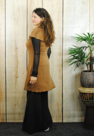 ♥ Hinnah