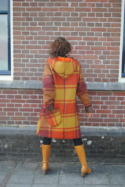 Doëlle