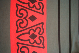Kalda