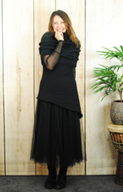 Gyzza