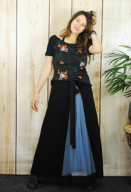 ♥ Lenylle