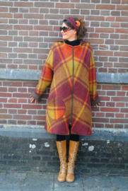Doëlle