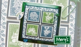 Joy Clear stamp  art.6410/0109  op voorraad.