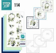Stitch and doo 114