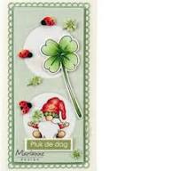 Marianne design CR1613