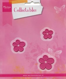 col 1323 bloemen