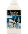 Powertex 1 ltr    Kleur  ivoor