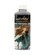 Powertex  500ml    Kleur  Brons