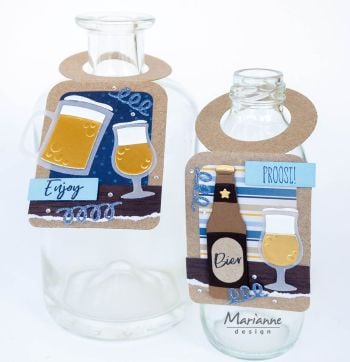 col 1482 bier