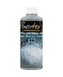 Powertex  500 ml   Kleur  Lood